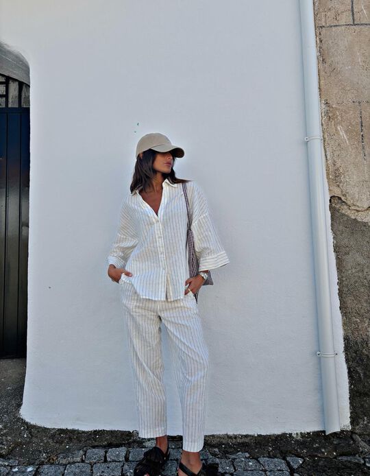 Comprar Online COMPRAR O LOOK